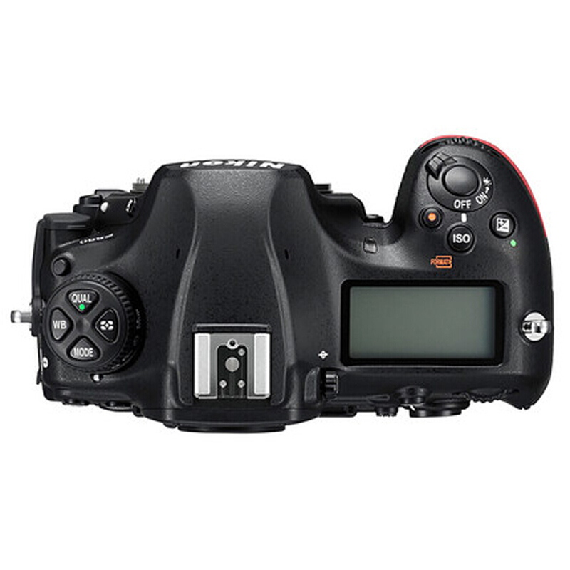 尼康（Nikon） D850 單反數(shù)碼照相機(jī) 專業(yè)級(jí)全畫幅機(jī)身_http://www.bzsa.cn/img/sp/307/5fcb8d04-428d-4206-bcef-bebfbd7cd443.jpg