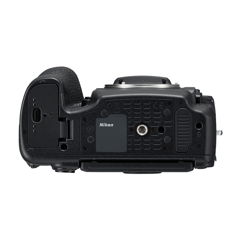 尼康（Nikon） D850 單反數(shù)碼照相機(jī) 專業(yè)級(jí)全畫幅機(jī)身_http://www.bzsa.cn/img/sp/307/6ae61b87-117f-44a8-b689-303c529fe4ca.jpg