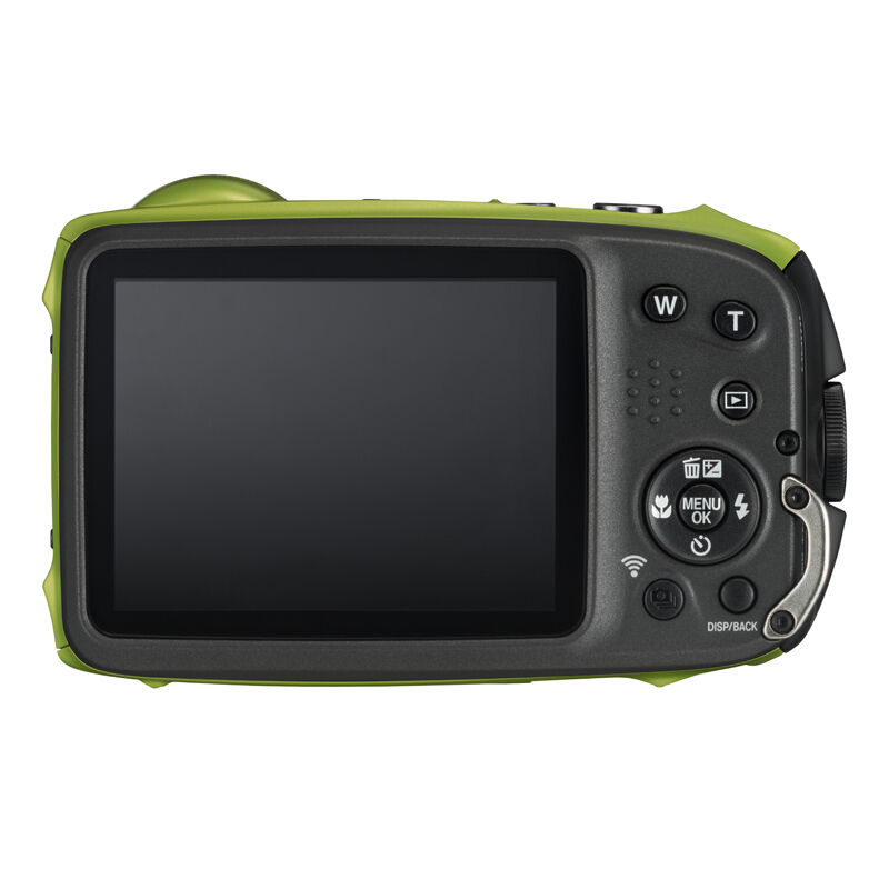 富士（FUJIFILM） XP130 運(yùn)動(dòng)相機(jī)（石墨綠）_http://www.bzsa.cn/img/sp/307/70afc79a-20f3-48dc-82b7-862d3b680360.jpg