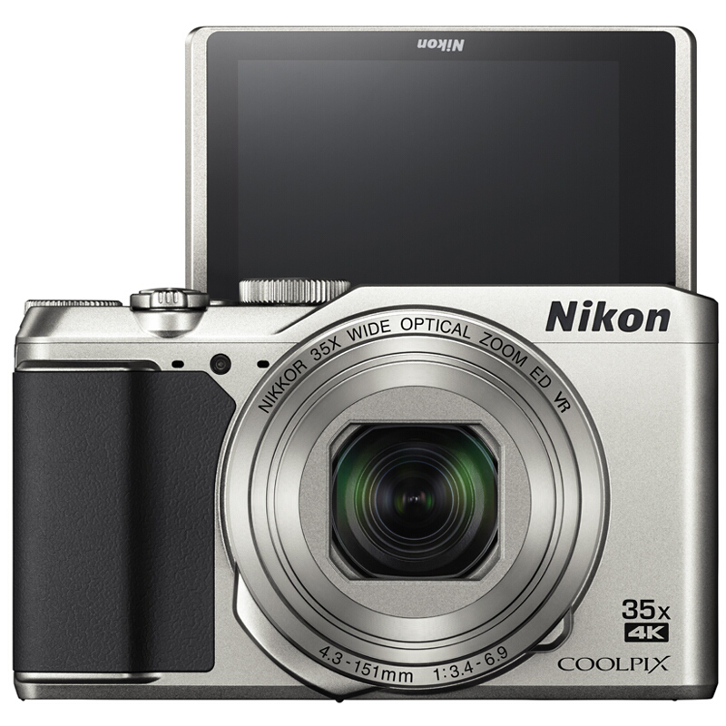 尼康（Nikon） Coolpix A900 數碼相機（銀色）_http://www.bzsa.cn/img/sp/307/730c9ae7-6c6b-45a4-863b-d89f81909c28.jpg