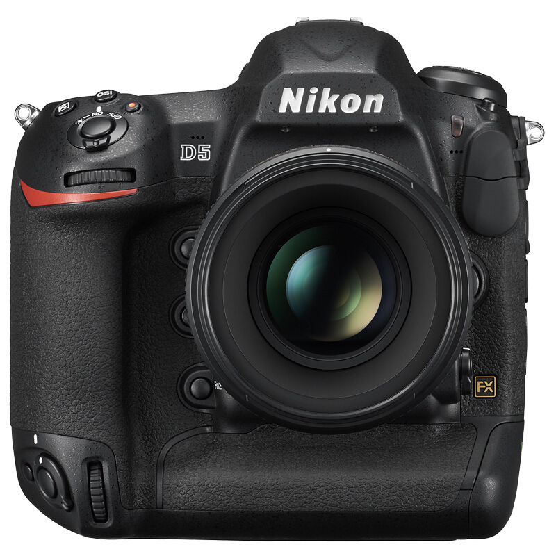 尼康（Nikon） D5 單反數碼照相機（XQD版）_http://www.bzsa.cn/img/sp/307/77b4ff21-005a-47e8-bb0f-b2ae9b174bf2.jpg