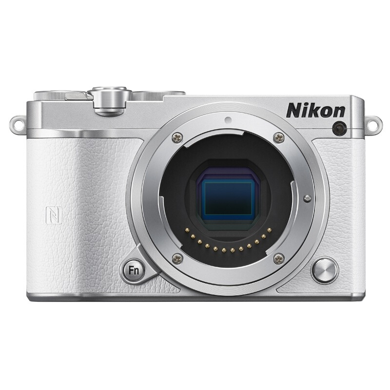 尼康（Nikon） J5 微單相機（10-100mm f/4-5.6鏡頭套機白色）_http://www.bzsa.cn/img/sp/307/7dae944b-9aa1-4904-8b5c-2be50378ca10.jpg