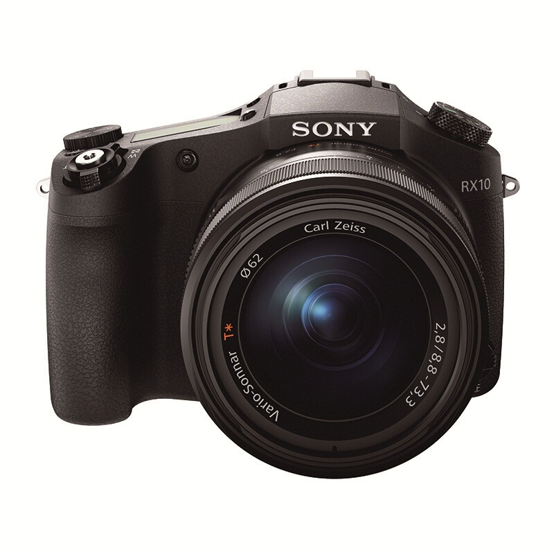 索尼（SONY） DSC-RX10 黑卡數(shù)碼相機(jī) 等效24-200mm F2.8 蔡司鏡頭（WIFI/NFC RX10M1）_http://www.bzsa.cn/img/sp/307/8218cb50-b79e-4a50-8d50-dcd1a399c5f4.jpg
