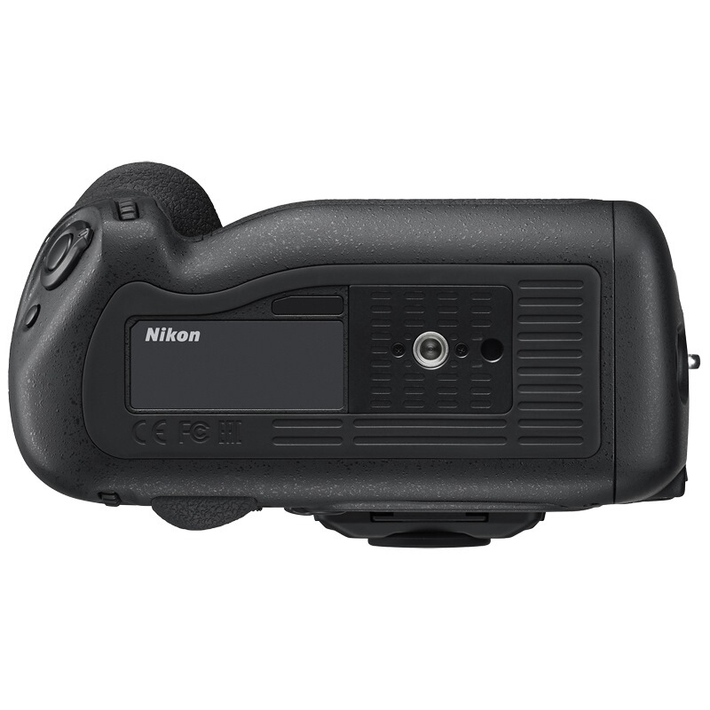 尼康（Nikon） D5 單反數(shù)碼照相機（CF版）_http://www.bzsa.cn/img/sp/307/8782076c-3310-424e-9068-819d2b49bd58.jpg