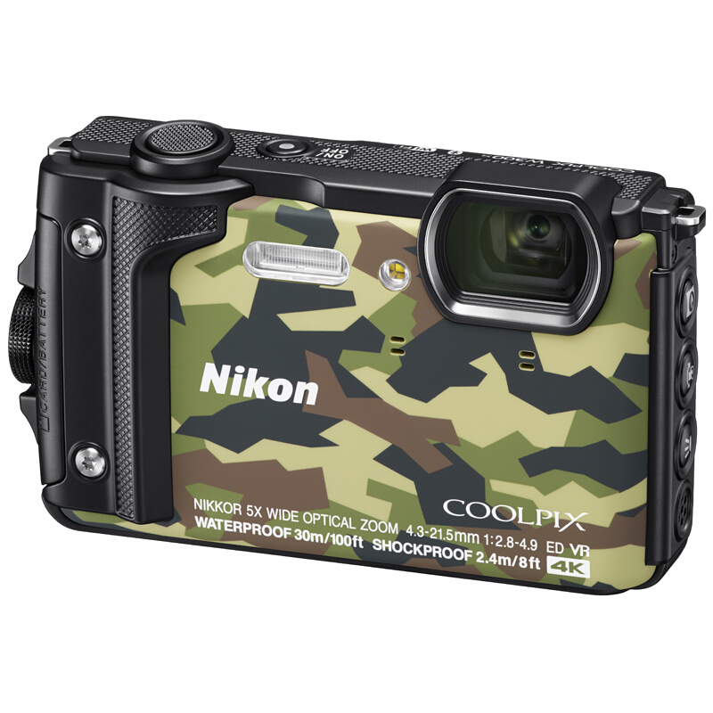 尼康（Nikon） COOLPIX W300s 數(shù)碼相機(jī)（迷彩）_http://www.bzsa.cn/img/sp/307/8be988a4-a3d3-45f1-a782-ab441110b281.jpg