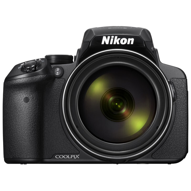 尼康（Nikon） COOLPIX P900s 超長(zhǎng)焦數(shù)碼相機(jī)_http://www.bzsa.cn/img/sp/307/8ca5beca-36b5-4e6b-900e-ef7b008418f0.jpg