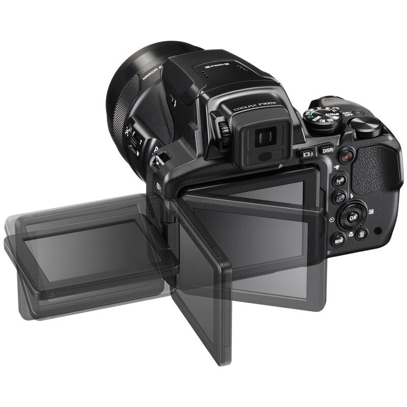 尼康（Nikon） COOLPIX P900s 超長(zhǎng)焦數(shù)碼相機(jī)_http://www.bzsa.cn/img/sp/307/8f7a1cc0-0eaa-4e5e-8ba0-990581a0afe4.jpg