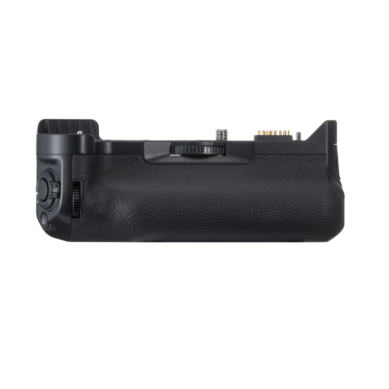 富士（FUJIFILM） X-H1 +VPB 微單 照相機(jī) (黑色 手柄套裝) _http://www.bzsa.cn/img/sp/307/92f37d89-3686-4101-b5ff-30fd1b2874bd.jpg