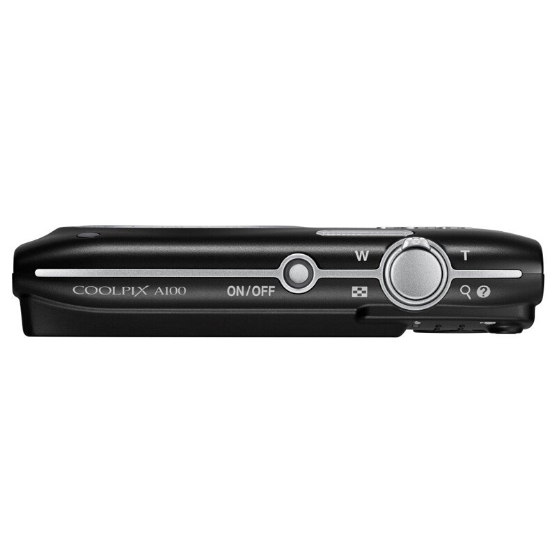 尼康（Nikon） Coolpix A100 數(shù)碼相機(jī)（黑色）_http://www.bzsa.cn/img/sp/307/980072b1-2462-4fc6-b094-c12ba72bef7e.jpg