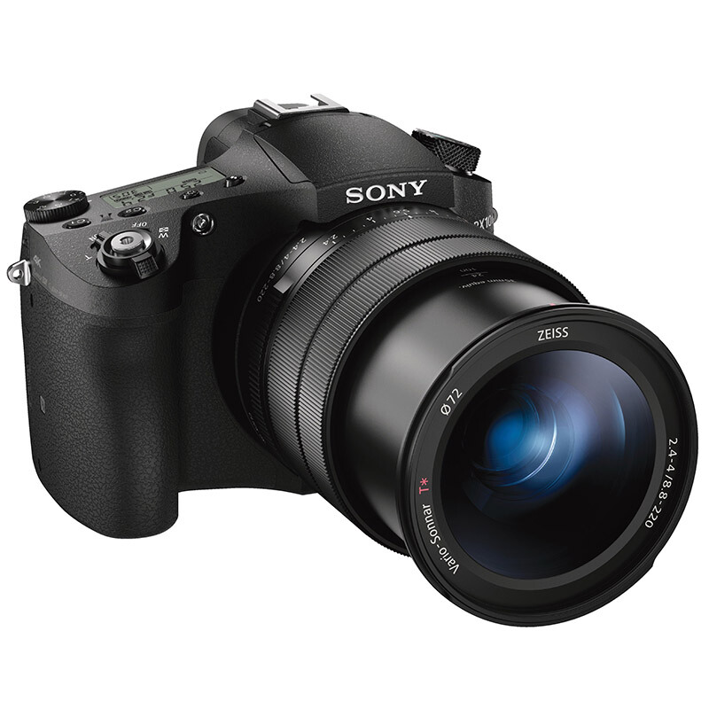 索尼（SONY） DSC-RX10 III 超長焦黑卡數(shù)碼相機(jī)等效 24-600mm F2.4-F4蔡司鏡頭（WIFI/NFC RX10M3）_http://www.bzsa.cn/img/sp/307/99673583-9ee4-4a5e-815d-435580a103b2.jpg