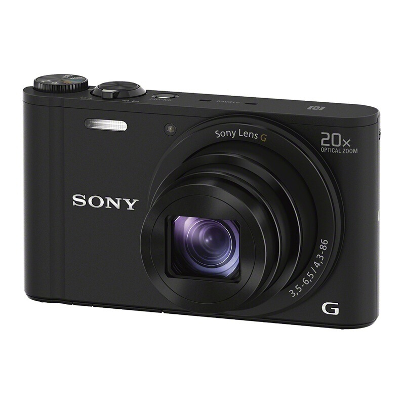 索尼（SONY） DSC-WX350 便攜數(shù)碼相機/照相機/卡片機（黑色）_http://www.bzsa.cn/img/sp/307/a06e0411-0a34-447a-b723-0a2c749e2232.jpg