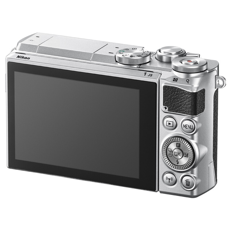尼康（Nikon） J5 微單相機(jī)（10-100mm f/4-5.6鏡頭套機(jī)銀色）_http://www.bzsa.cn/img/sp/307/a1afc20e-8ba8-4fd6-8f4a-6869e6e0b15e.jpg