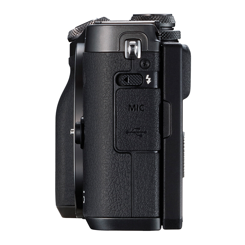 佳能（Canon） EOS M6 可換鏡微單照相機(jī)（黑色/機(jī)身）_http://www.bzsa.cn/img/sp/307/a59504e8-12e2-4da0-97a5-c747f4c1de01.jpg