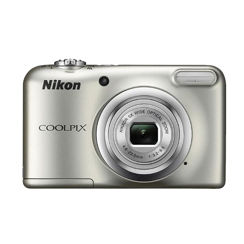 尼康（Nikon） COOLPIX A10 數碼相機_http://www.bzsa.cn/img/sp/307/aaa4c54c-8f41-43aa-aece-21bc311ed347.jpg