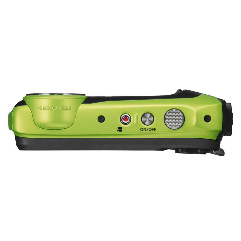 富士（FUJIFILM） XP130 運(yùn)動(dòng)相機(jī)（石墨綠）_http://www.bzsa.cn/img/sp/307/abbd0d13-5658-4099-9afe-d6e821287858.jpg
