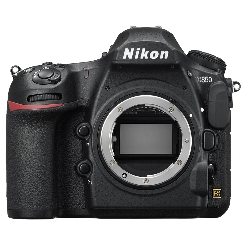 尼康（Nikon） D850 單反數(shù)碼照相機(jī) 專業(yè)級(jí)全畫幅機(jī)身_http://www.bzsa.cn/img/sp/307/afbc74c0-4966-4f7a-ae99-a32f8cde05d2.jpg