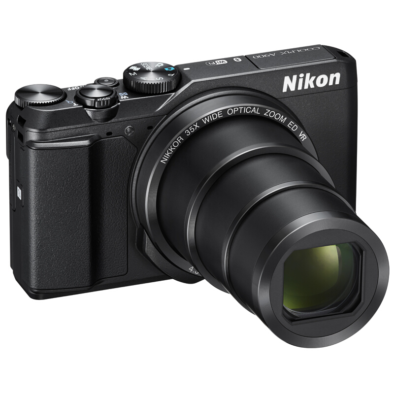 尼康（Nikon） Coolpix A900 數(shù)碼相機（黑色）_http://www.bzsa.cn/img/sp/307/b036b795-03b0-44bd-b643-0f0933f69b81.jpg