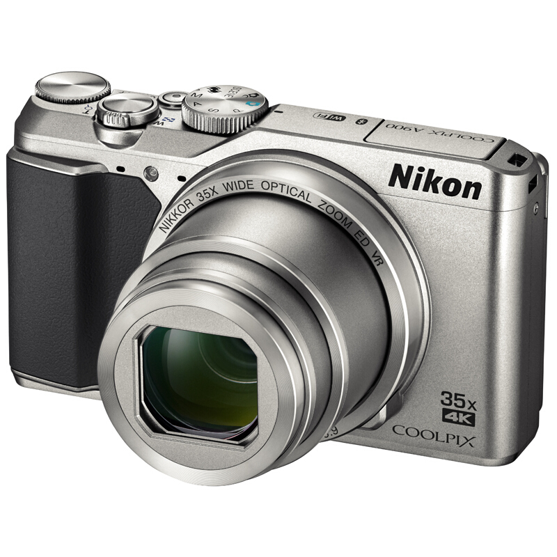 尼康（Nikon） Coolpix A900 數碼相機（銀色）_http://www.bzsa.cn/img/sp/307/b10a8eb1-d6a3-4c34-8b57-65aa58435dc6.jpg