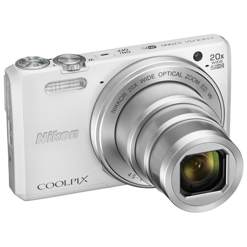 尼康（Nikon） COOLPIX S7000 數(shù)碼照相機（白色）_http://www.bzsa.cn/img/sp/307/b2f4439f-d837-4948-a431-08efd9ce7a40.jpg