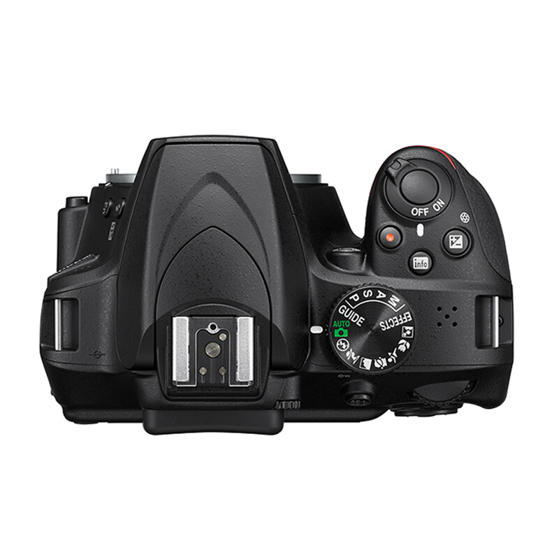 尼康（Nikon） D3400 入門單反數(shù)碼照相機 (機身) _http://www.bzsa.cn/img/sp/307/b460986a-f9ed-4b61-8651-7893affab26f.jpg