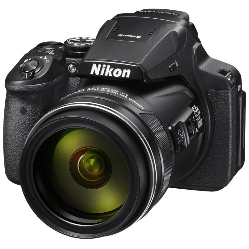 尼康（Nikon） COOLPIX P900s 超長(zhǎng)焦數(shù)碼相機(jī)_http://www.bzsa.cn/img/sp/307/bd0a08a6-6742-4909-ad9c-83ab468ee46f.jpg
