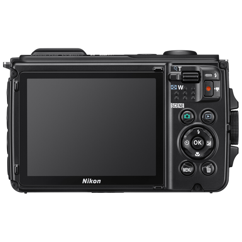 尼康（Nikon） COOLPIX W300s 數(shù)碼相機(jī)（黃色）_http://www.bzsa.cn/img/sp/307/bfddc0a6-3d25-46f3-84b8-96c04d0e9728.jpg