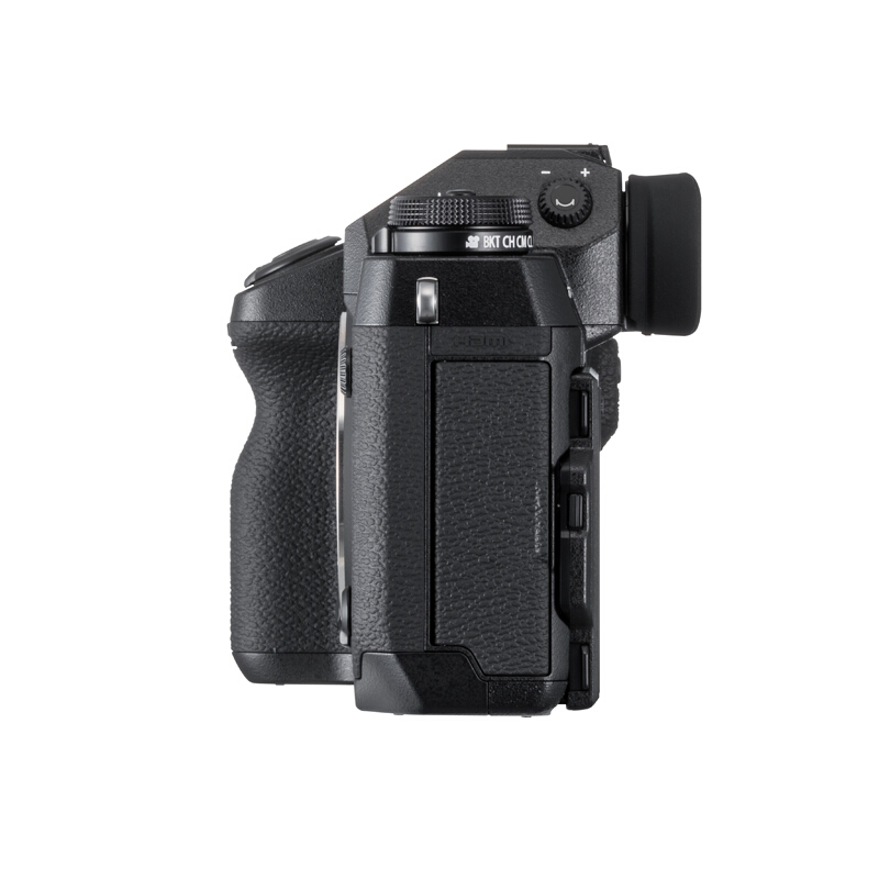 富士（FUJIFILM） X-H1 微單 照相機（黑色/機身）_http://www.bzsa.cn/img/sp/307/c236c0f6-5850-410c-b9cc-450b05524ec7.jpg