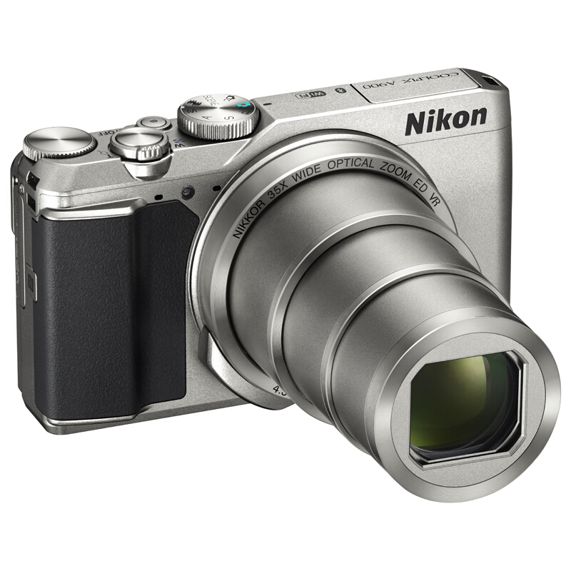 尼康（Nikon） Coolpix A900 數碼相機（銀色）_http://www.bzsa.cn/img/sp/307/c84a4ec0-f842-4805-b1eb-3140e7dbb3a2.jpg