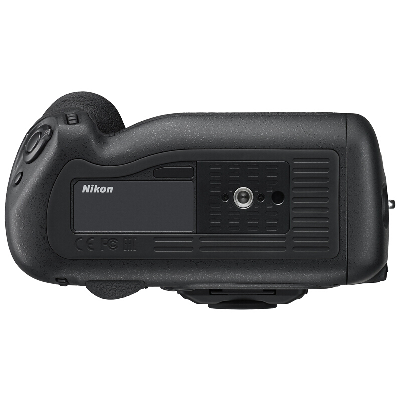 尼康（Nikon） D5 單反數碼照相機（XQD版）_http://www.bzsa.cn/img/sp/307/d0b7355d-ebac-4212-b663-7f9c700ad8ce.jpg