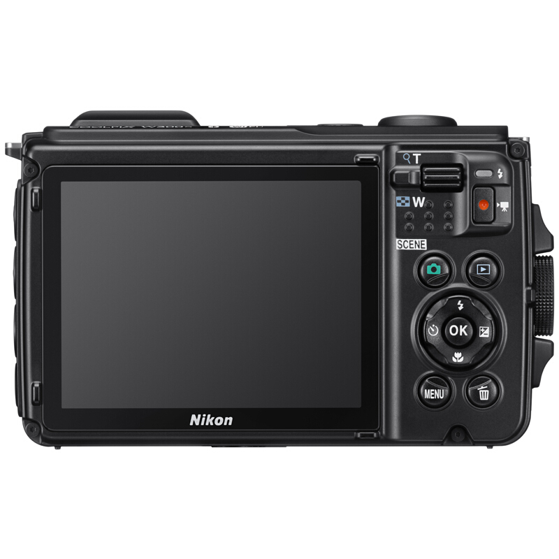 尼康（Nikon） COOLPIX W300s 數(shù)碼相機(jī)（迷彩）_http://www.bzsa.cn/img/sp/307/d89dac05-a9bb-4a14-a706-75b48c5b9d83.jpg