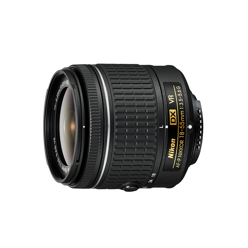 尼康（Nikon） D3400 入門單反數(shù)碼照相機(jī)（AF-P DX 18-55mm f3.5-5.6G VR +AF-S DX 35mm f/1.8G） (雙鏡頭套機(jī)) _http://www.bzsa.cn/img/sp/307/db942408-e7b7-4843-b2b6-ff8bbd34d75b.jpg