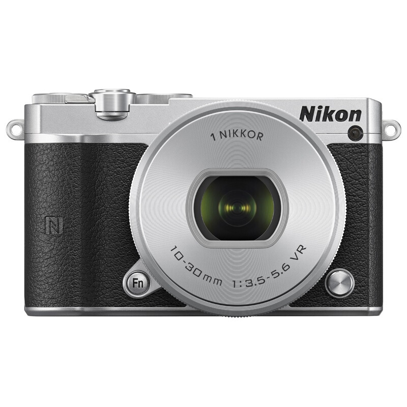 尼康（Nikon） J5 微單相機（J5+1 10-30mm f/3.5-5.6 PD鏡頭套機銀色）_http://www.bzsa.cn/img/sp/307/dcfe9c99-0e77-4599-a298-4a4fa5b6ed8a.jpg
