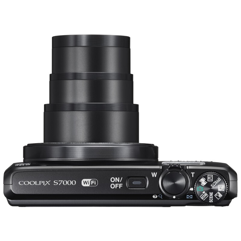 尼康（Nikon） COOLPIX S7000 數(shù)碼照相機(jī)（黑色）_http://www.bzsa.cn/img/sp/307/dde642b1-922f-4aad-a126-aa3f879d9845.jpg