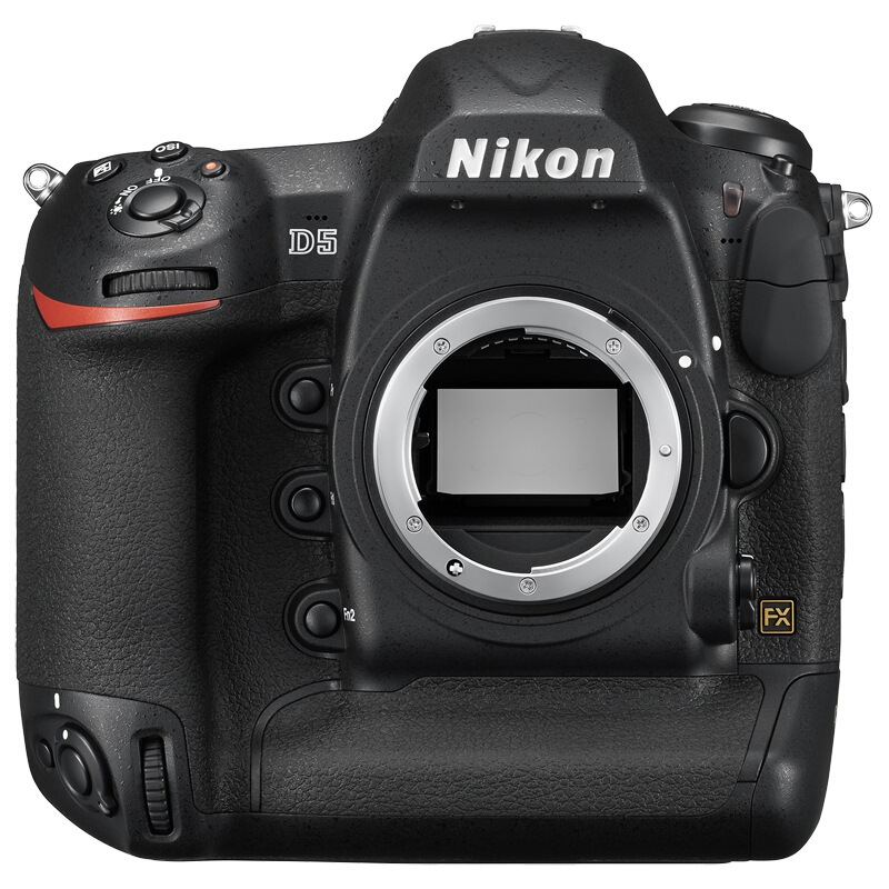 尼康（Nikon） D5 單反數(shù)碼照相機（CF版）_http://www.bzsa.cn/img/sp/307/e8627c14-895c-4623-9b13-f4569d5a6078.jpg