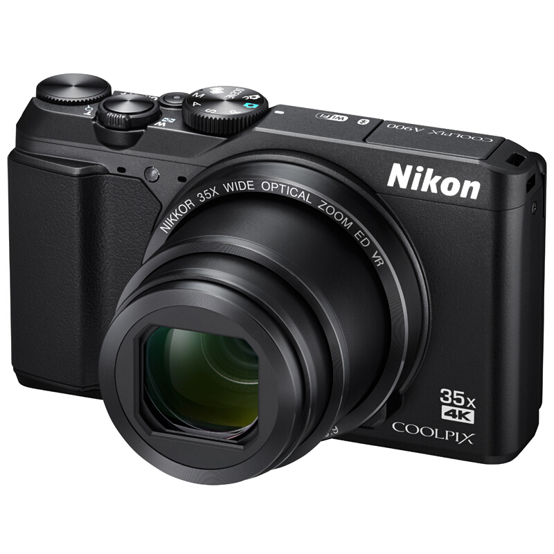 尼康（Nikon） Coolpix A900 數(shù)碼相機（黑色）_http://www.bzsa.cn/img/sp/307/f91a639a-b5a6-4606-8133-e750e10521fe.jpg