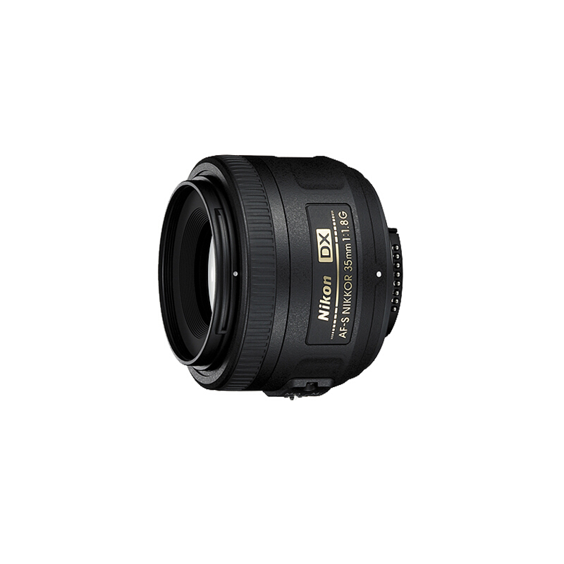 尼康（Nikon） D3400 入門單反數(shù)碼照相機(jī)（AF-P DX 18-55mm f3.5-5.6G VR +AF-S DX 35mm f/1.8G） (雙鏡頭套機(jī)) _http://www.bzsa.cn/img/sp/307/f9d1d0f4-2b6c-4a6f-8a84-03b50a889ea0.jpg