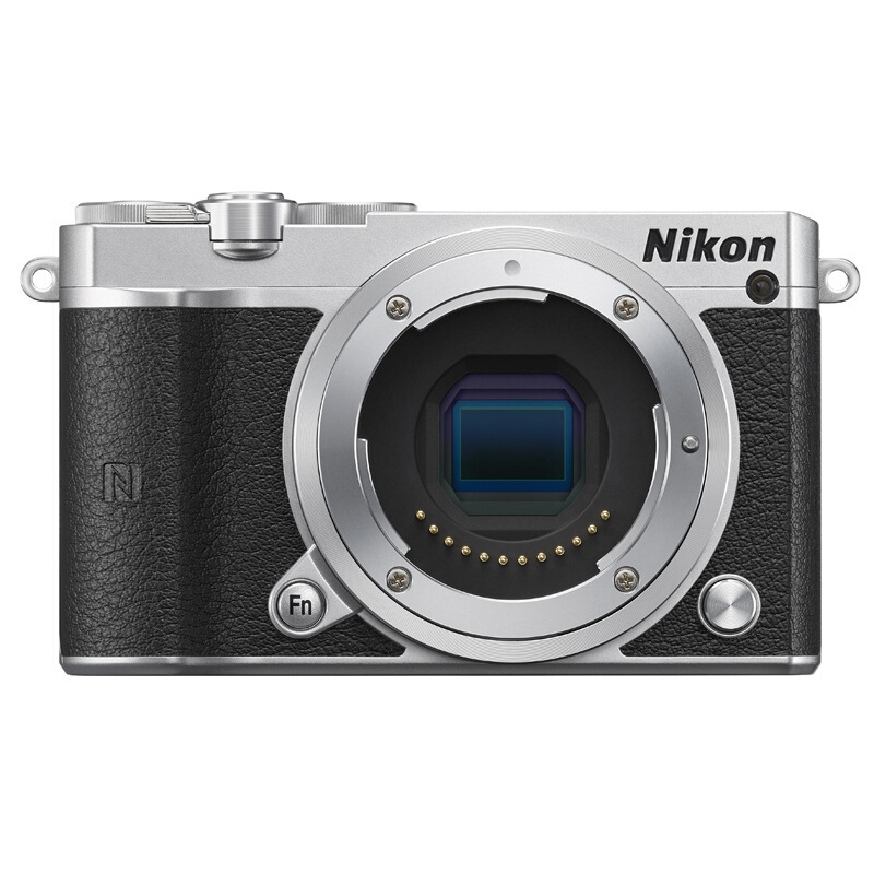 尼康（Nikon） J5 微單相機(jī)（10-100mm f/4-5.6鏡頭套機(jī)銀色）_http://www.bzsa.cn/img/sp/307/fc7fc9c3-dbae-44c9-8db9-3a66db6c016d.jpg