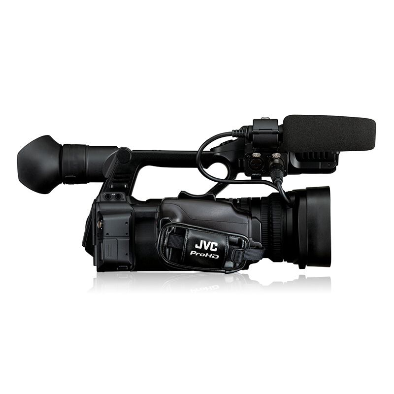 JVC（杰偉世） GY-HM606 手持移動(dòng)新聞攝像機(jī) 專業(yè)攝像機(jī)_http://www.bzsa.cn/img/sp/308/06854176-44fa-4b7e-81c8-ed201941616d.jpg
