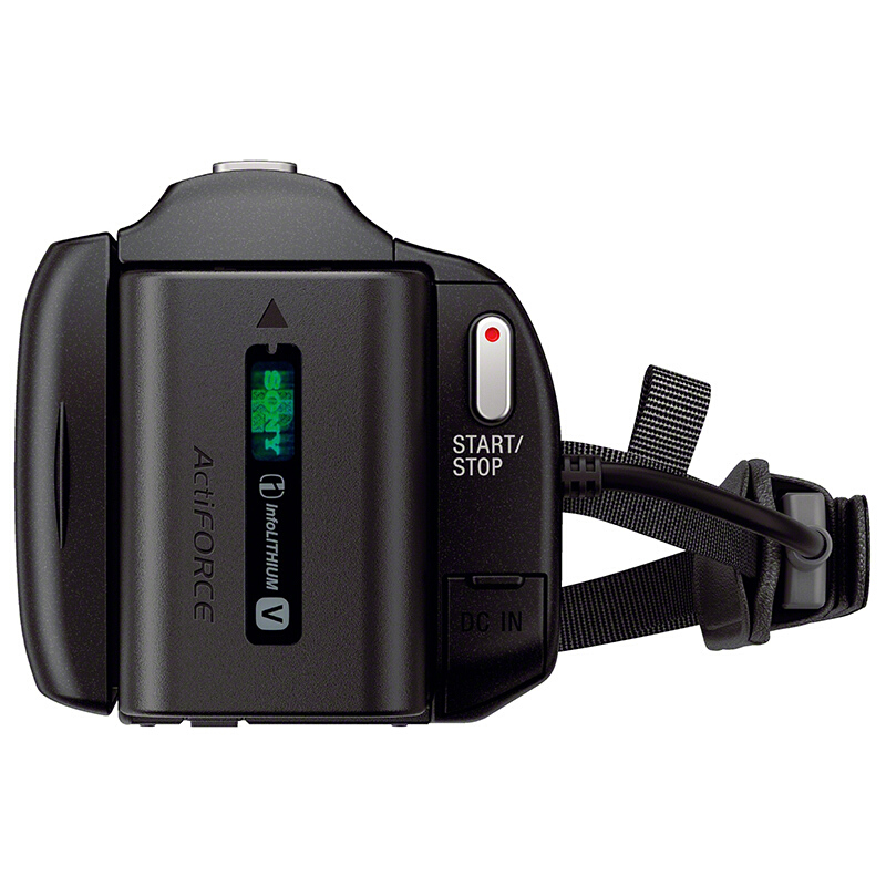 索尼（SONY） HDR-CX 450 高清數(shù)碼攝像機(jī) (CX450) _http://www.bzsa.cn/img/sp/308/190a4d03-3a8b-4d63-b5c2-2527d667094e.jpg