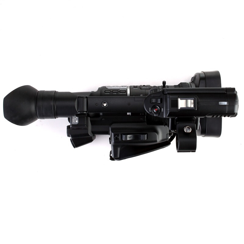 JVC（杰偉世） GY-HM600EC 存儲卡式高清攝錄一體機（SDI/HDMI/AV輸出，ProHD攝像機）_http://www.bzsa.cn/img/sp/308/19c25b8c-9a3e-4fd6-850d-76af3b44cf5a.jpg