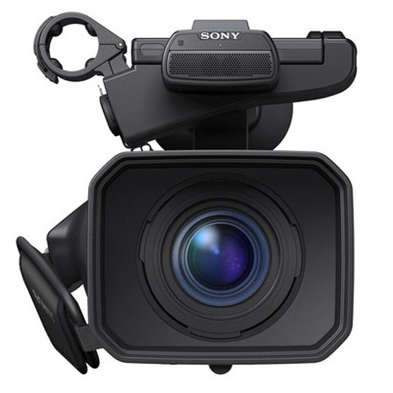 索尼（SONY） HXR-NX100 專業(yè)便攜式攝錄一體機 _http://www.bzsa.cn/img/sp/308/1e7ce740-1182-4efa-9f0f-fee52d78791f.jpg