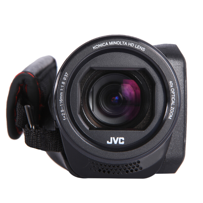 JVC（杰偉世） GZ-R420 BAC四防高清攝像機(jī)DV 家用戶外運(yùn)動(dòng) (黑色 可擴(kuò)展鏡頭) _http://www.bzsa.cn/img/sp/308/225297ef-db2a-4f54-9805-6b2bfccbd916.jpg