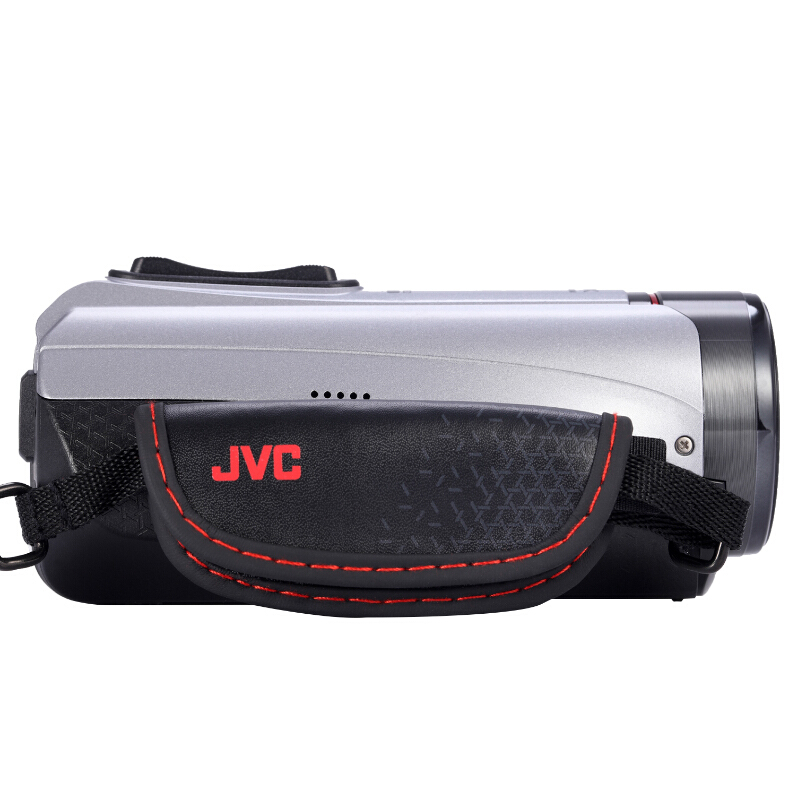 JVC（杰偉世） GZ-R420 SAC四防高清攝像機DV 家用戶外運動 (銀色 可擴展鏡頭) _http://www.bzsa.cn/img/sp/308/22e2d1aa-8144-4f7e-95d0-fdbf3b52d414.jpg