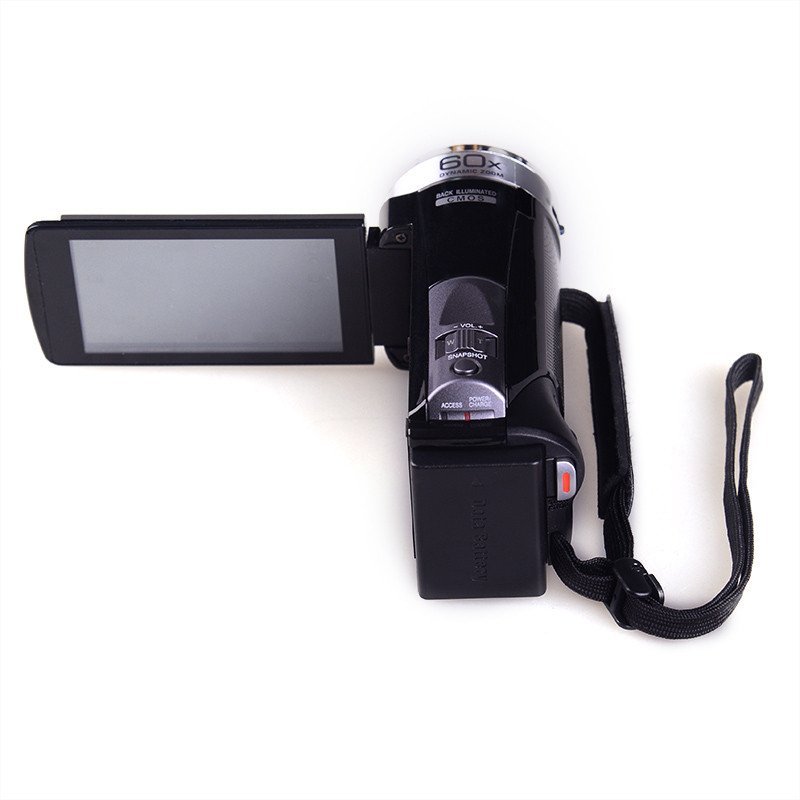 JVC（杰偉世） GZ-E369 高清數(shù)碼攝像機(jī) 閃存式DV_http://www.bzsa.cn/img/sp/308/291da102-48eb-48a0-ae6c-c78423782159.jpg