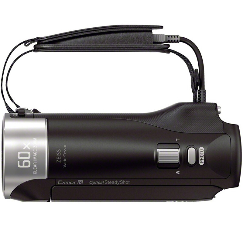 索尼（SONY） HDR-CX 405 高清數(shù)碼攝像機(jī) (CX405) _http://www.bzsa.cn/img/sp/308/2a01f119-493d-4926-b007-5f8ff81b6ed5.jpg