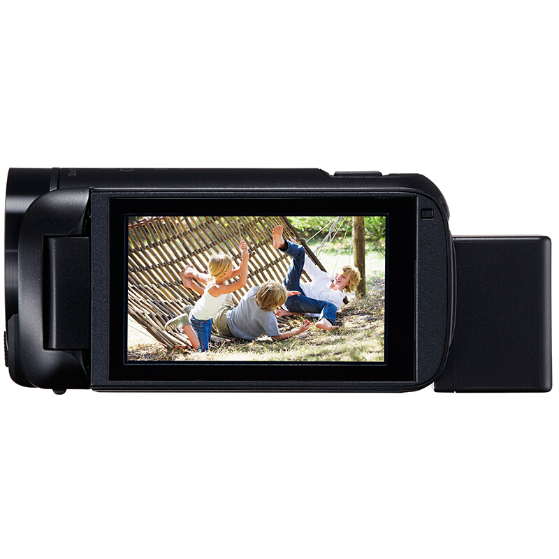 佳能（Canon） HF R806 親子DV 攝像機(jī) (黑色 R806) _http://www.bzsa.cn/img/sp/308/2bcaf68f-5d4e-44ed-ae35-4f3bbcf92b53.jpg