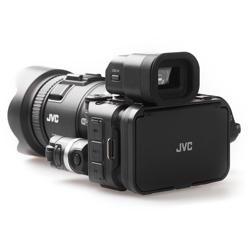 JVC（杰偉世） GC-PX100BAC 高速/高清攝像機(jī) 體育/運(yùn)動/賽事攝像機(jī) 黑色_http://www.bzsa.cn/img/sp/308/2e0d548e-4df9-42fb-bca6-a404041d6655.jpg