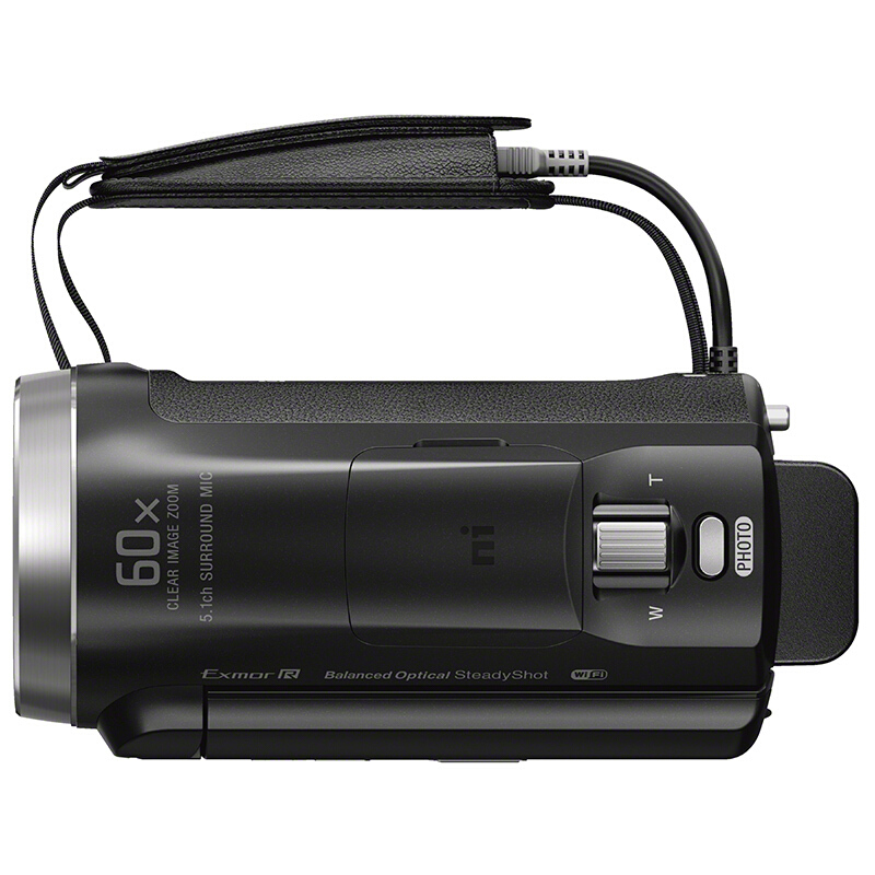 索尼（SONY） HDR-PJ 675 高清數(shù)碼攝像機 (PJ675) _http://www.bzsa.cn/img/sp/308/405a7a21-985c-462c-9621-f034f1b1d44b.jpg