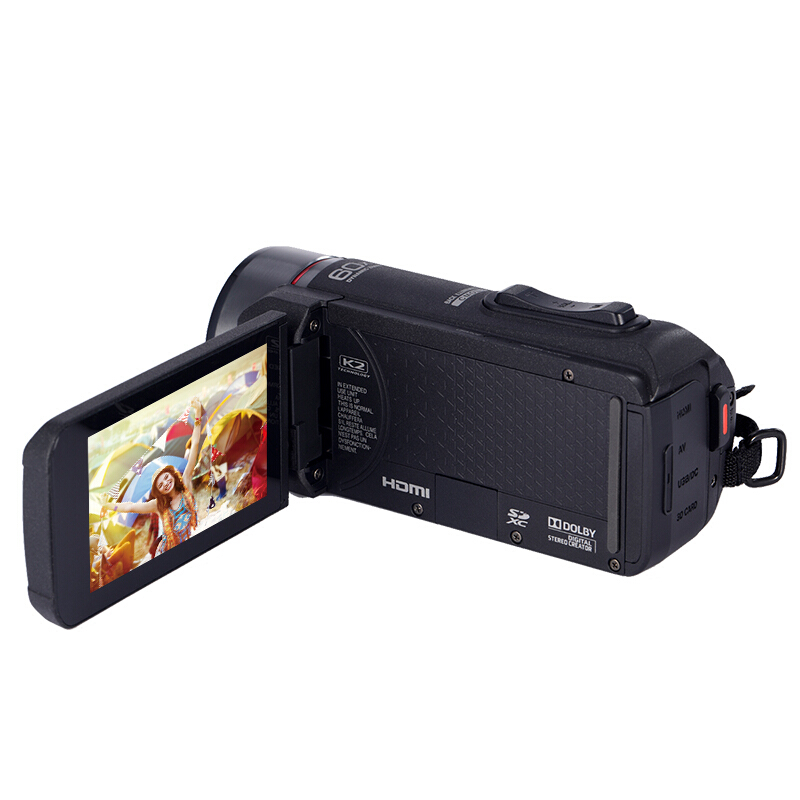 JVC（杰偉世） GZ-R420 BAC四防高清攝像機(jī)DV 家用戶外運(yùn)動(dòng) (黑色 可擴(kuò)展鏡頭) _http://www.bzsa.cn/img/sp/308/44b52f02-fa3a-4588-852b-ac8aeb70c2f3.jpg