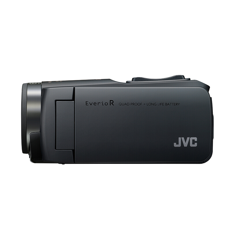 JVC（杰偉世） GZ-RX650 四防高清數(shù)碼家用攝像機/高清運動DV/防水 黑色_http://www.bzsa.cn/img/sp/308/48525c71-ecbe-433a-ab03-93683e1b5999.jpg